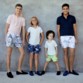 Joseph & Alexander أزياء للأطفال تجسّد روح الوعي البيئي‎