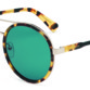 نظارات لونشان بوحي من حقيبة العلامة الأيقونية