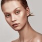 Fenty وترقي المكياج إلى مفهوم Fenty Face