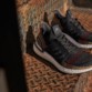 Adidas تتعاون مع آلاف العدائين لإنتاج حذاء جديد