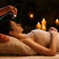 منتجات ليندا ميريديث الآن في Coya Spa