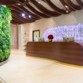 منتجات ليندا ميريديث الآن في Coya Spa