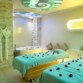 منتجات ليندا ميريديث الآن في Coya Spa