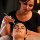 منتجات ليندا ميريديث الآن في Coya Spa