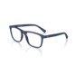 نظارات Emporio Armani المبتكرة