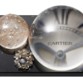 الكون المشوّق مع Cartier