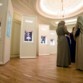 كارتييه تقيم أول فعالية عالمية في المملكة العربية السعودية