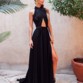 Farah Hammad البساطة العصرية والراقية!