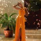 Farah Hammad البساطة العصرية والراقية!