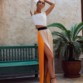 Farah Hammad البساطة العصرية والراقية!