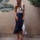 Farah Hammad البساطة العصرية والراقية!