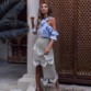 Farah Hammad البساطة العصرية والراقية!