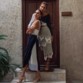 Farah Hammad البساطة العصرية والراقية!