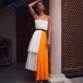 Farah Hammad البساطة العصرية والراقية!