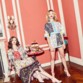 الموضة عابرة للثقافات مع Alice + Olivia