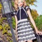 الموضة عابرة للثقافات مع Alice + Olivia