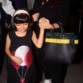 في عيد الأم: أناقة أيشواريا راي وابنتها!