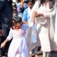 في عيد الأم: أناقة أيشواريا راي وابنتها!
