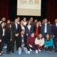 انطلاقة جائزتي "مؤسسة إيناس للجوائز الأكاديمية" من الجامعة اللبنانية
