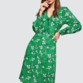 SHEIN مجموعة زاخرة بتصاميم عصرية