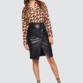 SHEIN مجموعة زاخرة بتصاميم عصرية