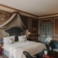 من أفخم فنادق بوردو: فندق يرمز إلى "الجميلة النائمة"