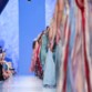 إنطلاق أسبوع الموضة العربي 2019