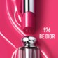 تألقي باللون الزهري مع Dior Addict Stellar Shine