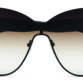 نظارات Longchamp تطرح موديلًا جديدًا
