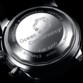 Breitling تطلق ساعتها الجديدة