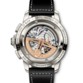 نسخة جديدة من ساعة IWC Schaffhausen