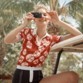 الأزياء الملائمة لعطلات الصيف من THE OUTNET