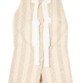 الأزياء الملائمة لعطلات الصيف من THE OUTNET
