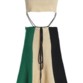 الأزياء الملائمة لعطلات الصيف من THE OUTNET