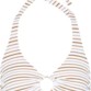 الأزياء الملائمة لعطلات الصيف من THE OUTNET