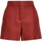الأزياء الملائمة لعطلات الصيف من THE OUTNET