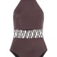 الأزياء الملائمة لعطلات الصيف من THE OUTNET