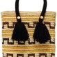 الأزياء الملائمة لعطلات الصيف من THE OUTNET