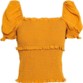 الأزياء الملائمة لعطلات الصيف من THE OUTNET