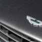Aston Martin واختيارات سامية: DB11 تُقدم الآن مع محرك فئة V8