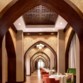 "مرطبان" الشيف العالمي هيمانت أوبروي في قصر الإمارات