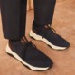 بيرلوتي تكشف عن موديلَين جديدَين من الأحذية الرياضية