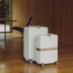 موسم الأعراس مع RIMOWA