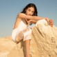 أناقة من وحي الأرض مع شباشب Zee