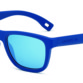 نظارة شمسية قابلة للطفو من Lacoste