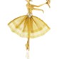 Van Cleef & Arpels دبي أوبرا تستضيف معرض Delicate Dancers