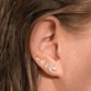 ماريا تاش تطلق صيحةً جديدةً مع مفهوم تحديد الأذن