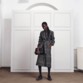 مجموعة KARL LAGERFELD لخريف 2019