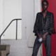 مجموعة KARL LAGERFELD لخريف 2019