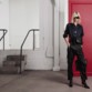 مجموعة KARL LAGERFELD لخريف 2019